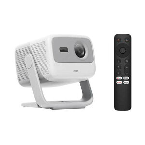 JMGO FHD�W���o����̌^�v���W�F�N�^�[ N1S �v���W�F�N�^�[ PC �p�\�R�� ���Ӌ@�� OA�@�� �����@�� [21]