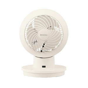 �A�C���X�I�[���} �T�[�L�����[�^�[�A�C 18�� PCF-SC15T-EC [21]