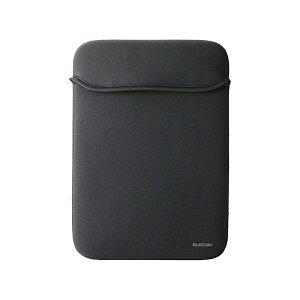 �G���R�� �C���i�[�o�b�O 13.3�C���` �X���b�v�C�� �[���{�̂ɖ��ʂȂ��t�B�b�g BM-IBTHNPV13BK [21]