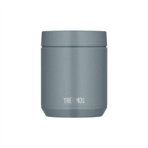 �T�[���X �^��f�M �X�[�v�W���[ 400ml �O���[�O���[�� JED-400[21]