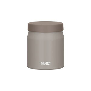 �T�[���X �^��f�M�X�[�v�W���[ 300ml �O���[�W�� JEF-300[21]