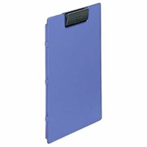 LIHITLAB �N���b�v�t�@�C�� F-2650-8 A4E �� 10�� [21]