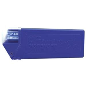 �i�܂Ƃ߁j�G�k�e�B�[ NT�J�b�^�[�֐n BA-160 20�y×2�Z�b�g�z [21]