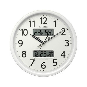 ���Y�� �|���v 8FYA06-003[21]