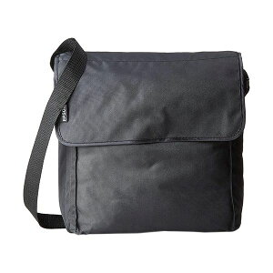 �G�v�\�� �\�t�g�L�������O�P�[�X ELPKS70 1�� �v���W�F�N�^�[ PC �p�\�R�� ���Ӌ@�� OA�@�� �����@�� [21]