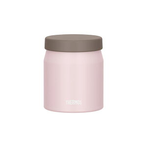 �T�[���X �^��f�M�X�[�v�W���[ 300ml �\�t�g�s���N JEF-300[21]