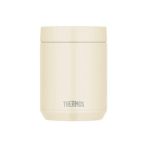 �T�[���X �^��f�M �X�[�v�W���[ 500ml �A�C�{���[ JED-500[21]