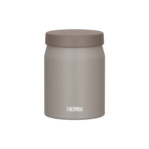 �T�[���X �^��f�M�X�[�v�W���[ 400ml �O���[�W�� JEF-400 [21]