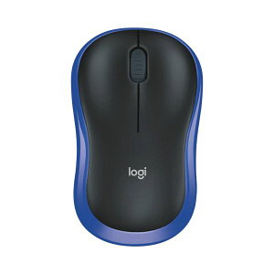 ���W�N�[�� ���C�����X�}�E�X M186�u���[ M186BL 1��[21]