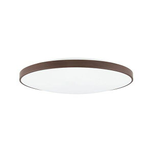 �������^���H�� LED�V�[�����O���C�g ����6���p �ؖ� �����F CEN6W-TM[21]