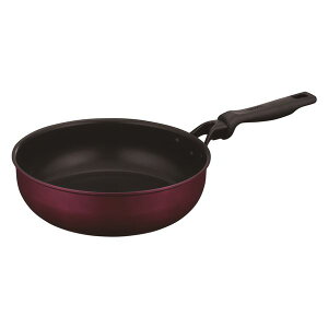 �T�[���X �f�����u�� �u�ߓ� 26cm ���b�h KFM-026D[21]