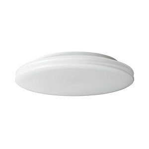 �������^���H�� LED�V�[�����O���C�g ����12���p �����F CEN12-TM[21]