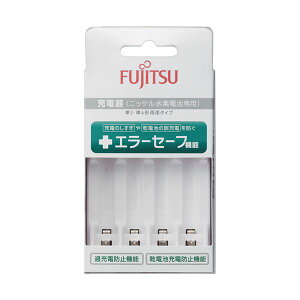 �i�܂Ƃ߁j FDK �x�m�ʃj�b�P�����f�d�r��p �X�^���_�[�h�[�d�� �P3�`�E�P4�`�p FCT345F-JP�iFX�j 1�� �y×3�Z�b�g�z[21]