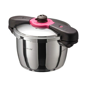 �����_�[�V�F�t ���@�̃N�C�b�N���� ���舳�͓�5.5L ZQDA55 [21]