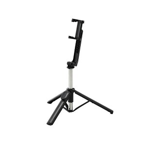 �G���R�� �X�}�[�g�t�H���p2Way�O�r(Bluetooth�����R���t��) �ő�955mm P-STSR03085BK[21]