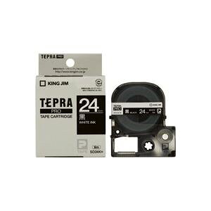 (�Ɩ��p3�Z�b�g) �L���O�W�� �e�v��PRO�e�[�v/���x�����C�^�[�p�e�[�v �y���F24mm�z SD24K ���ɔ����� [21]