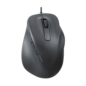 �G���R�� �É��L���}�E�X EX-G 5�{�^�� XL�T�C�Y �u���b�N M-XGXL30UBSKBK 1�� [21]