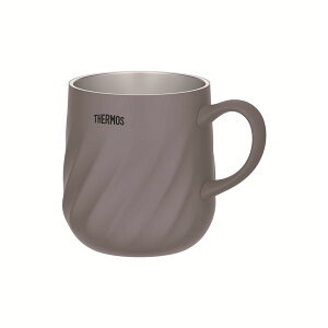 �T�[���X �^��f�M�}�O�J�b�v 450ml �_�[�N�O���[ JTD-450 [21]