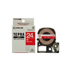 (�Ɩ��p3�Z�b�g) �L���O�W�� �e�v��PRO�e�[�v/���x�����C�^�[�p�e�[�v �y���F24mm�z SD24R �Ԃɔ����� [21]