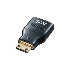 �y5�Z�b�g�z �T�����T�v���C HDMI�ϊ��A�_�v�^ �~�jHDMI AD-HD07MKX5[21]