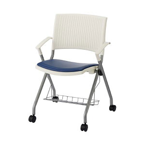 �W���C���e�b�N�X ��c�C�X�p�I FJC�p NC-S [21]