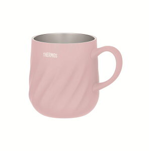 �T�[���X �^��f�M�}�O�J�b�v 450ml �s���N JTD-450 [21]