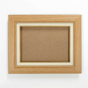 ���G�z�E�L�����o�X�z�E���{��E���F���G�z �ؐ������z F30�i910×727mm�j �ؒn[21]