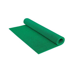 �J�[�{�[�C ���؂���S���s�}�b�g AI-6090GR ��60×90cmGR �O���[�� [21]