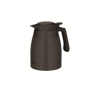 �T�[���X �X�e�����X�|�b�g 1L �_�[�N�O���[ TTG-1000 [21]