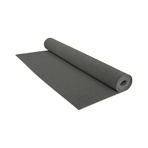 �J�[�{�[�C ���؂���S���s�}�b�g AI-9002GY ��90×200cmGY �O���[ [21]