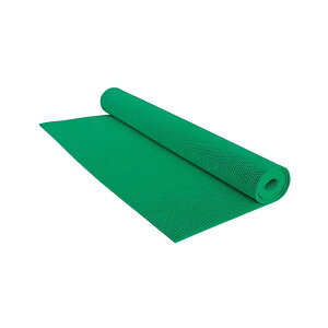 �J�[�{�[�C ���؂���S���s�}�b�g AI-9002GR ��90×200cmGR �O���[�� [21]