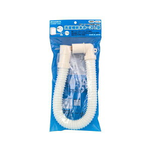 �y5�Z�b�g�z �~�c�M���� ����@�r���z�[�XL�^ 0.5m HS-29X5[21]