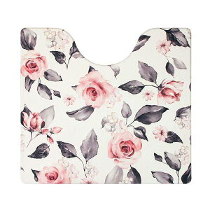 ���R�Y�i�N���G�[�V���� �h���[���X �g�C���}�b�g���M�����[ MMT47614 [21]