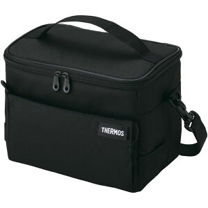 �T�[���X �\�t�g�N�[���[ 5L �I�[���u���b�N RFD-0051 [21]