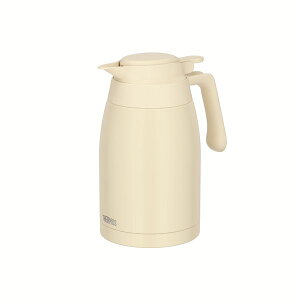 �T�[���X �X�e�����X�|�b�g 1.5L �A�C�{���[ TTG-1500 [21]