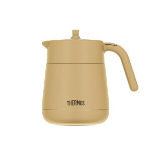 �y2�Z�b�g�z �T�[���X �^��f�M�e�B�[�|�b�g 700ml �x�[�W�� TTE-700BE[21]