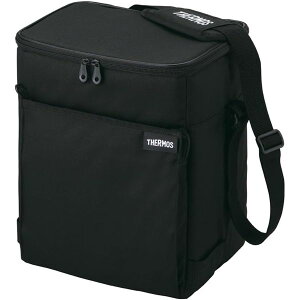 �T�[���X �\�t�g�N�[���[ 15L �I�[���u���b�N RFD-0151[21]