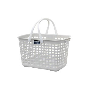 �y3�Z�b�g�z �s���Z�� �A�b�V���J���[�o�X�P�b�g M �O���[ F30926 [21]