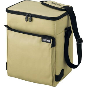 �T�[���X �\�t�g�N�[���[ 15L �T���h�x�[�W�� RFD-0151 [21]