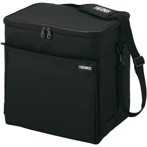�T�[���X �\�t�g�N�[���[ 20L �I�[���u���b�N RFD-0201[21]