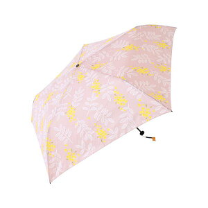 �O�� MKN 50cm�y�ʃR���p�N�g�~�j�P ���[�t&�v�e�B�t���[�� Tiny mini Tote(�g�[�g�o�b�O) �s���N A3114206 [21]