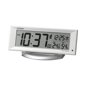 �V�`�Y�� �d�g�u���v 8RZ202-003[21]