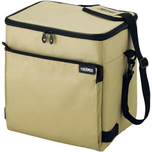 �T�[���X �\�t�g�N�[���[ 20L �T���h�x�[�W�� RFD-0201[21]