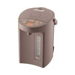 �ۈ�}�z�[�r�� VE�d�C�܂ق��т� 3.0L CV-GC30-TL [21]