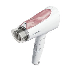 Panasonic ヘアードライヤー イオニティ ペールピンク調 C5145060[21]