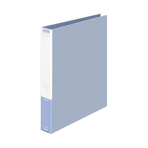 �y�܂Ƃ߁z �v���X 2�����O�t�@�C�� FL-101RF A4S 37mm �� �y×2�Z�b�g�z [21]