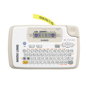 �J�V�I NAMELAND �x�[�W�� KL-P50-BE 1��[21]