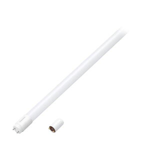 YAZAWA LED����40W�^ �����F �O���[�� LDF40N�^15�^20VF�^2 [21]