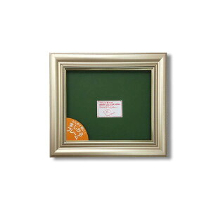 ���y�� ���G�z P10�� �k530×410mm�l �p�[���S�[���h �������y�����G�z �L�����o�X�z ���z ���G ���{�� �z �z�� �t���[�� [21]