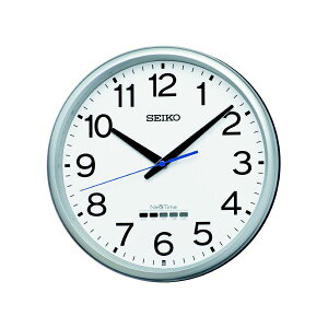 �Z�C�R�[�^�C���N���G�[�V���� �n�C�u���b�h�d�g�N���b�N ZS254S [21]